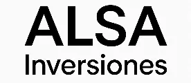 Alsa Inversion SA de CV